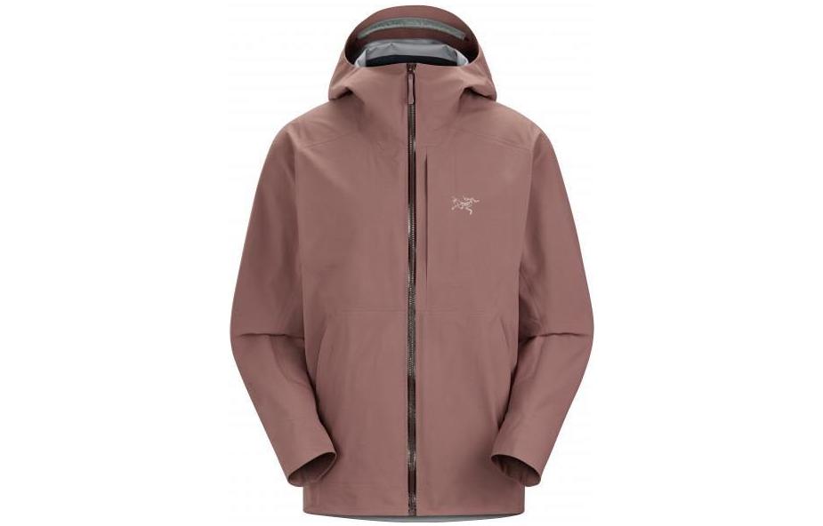 Arcteryx Куртка Ralle мужская, Velvet Sand Brown/Velvet Sand
Arcteryx Куртка Ralle мужская, Velvet Sand Brown/Velvet Sand