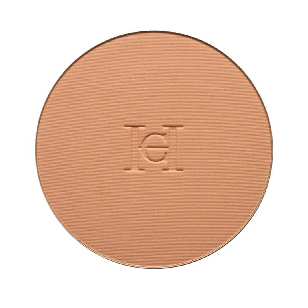 Пудра компактная Carolina Herrera, 30 golden sun
Пудра компактная Carolina Herrera, 30 golden sun