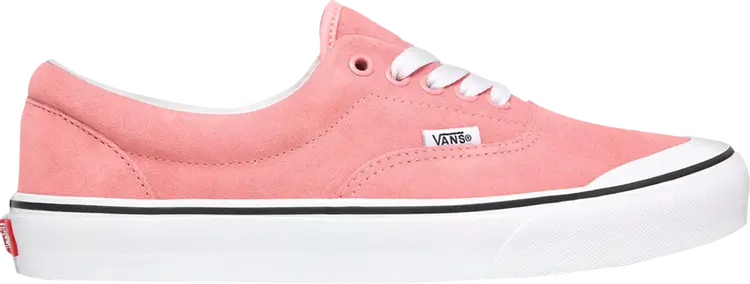 Кеды Vans Era TC Pink Icing, розовый
Кеды Vans Era TC Pink Icing, розовый
