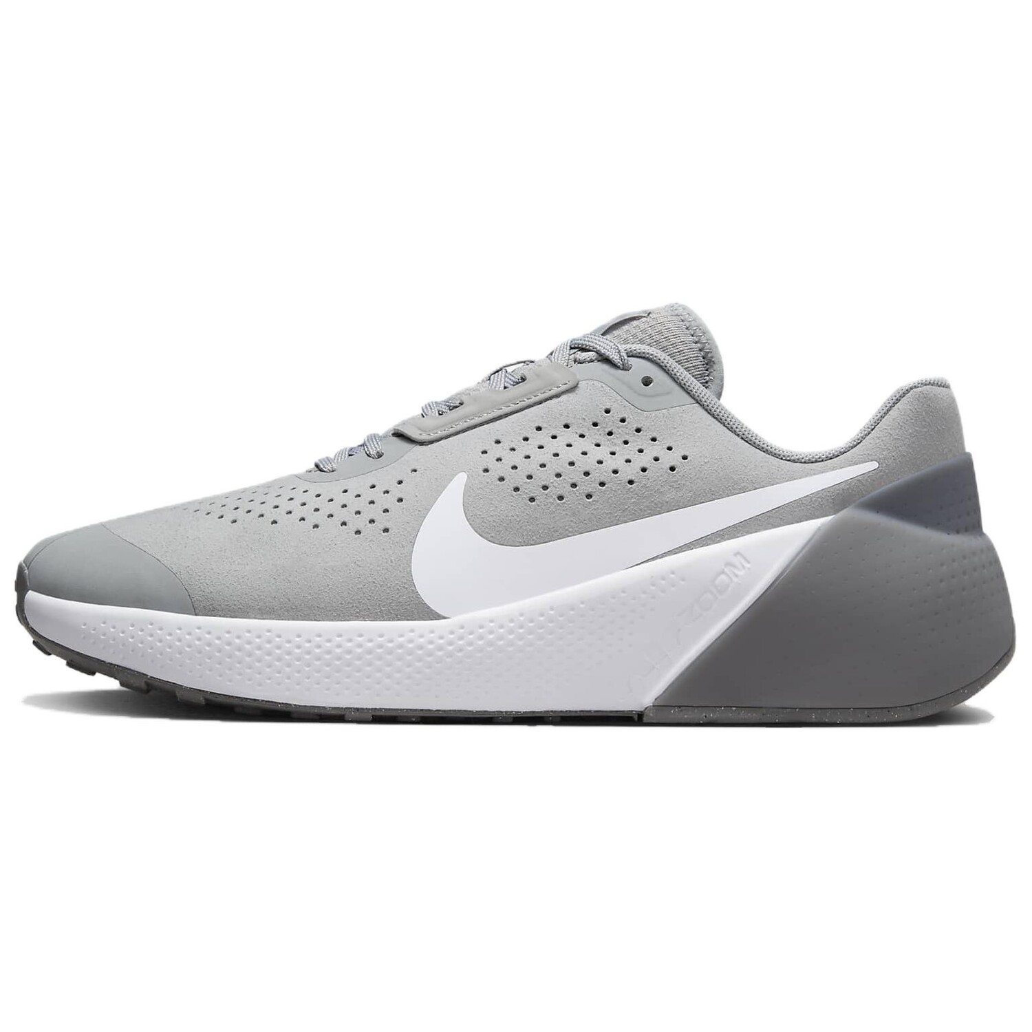Кроссовки Nike Air Zoom TR 1 Мужчины, Gray, Серый, Кроссовки Nike Air Zoom TR 1 Мужчины, Gray
Кроссовки Nike Air Zoom TR 1 Мужчины, Gray, Серый, Кроссовки Nike Air Zoom TR 1 Мужчины, Gray
