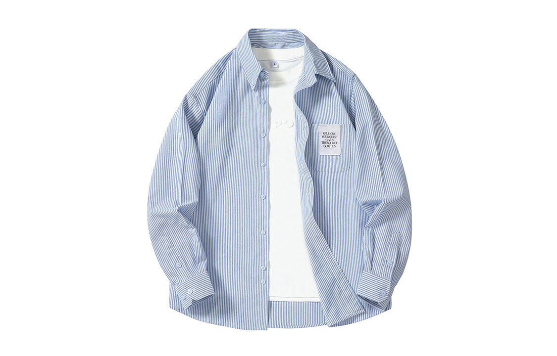 Gsue Рубашка унисекс ГГУЭ, Карта пустыни
Gsue Рубашка унисекс ГГУЭ, Карта пустыни