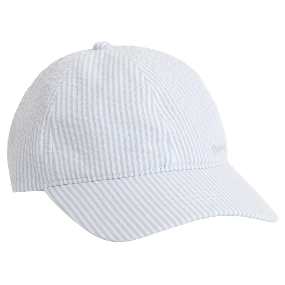 Кепка Gant 4901002, белый
Кепка Gant 4901002, белый