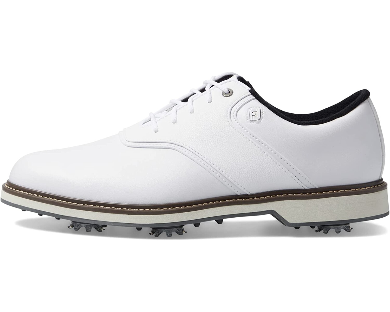 Кроссовки Originals FootJoy, белый, Белый;серый, Кроссовки Originals FootJoy, белый
Кроссовки Originals FootJoy, белый, Белый;серый, Кроссовки Originals FootJoy, белый