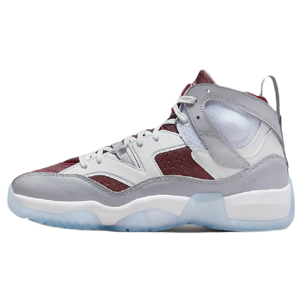 Кроссовки Nike Air Jordan Jumpman Two Trey, красно-серый, Красный, Кроссовки Nike Air Jordan Jumpman Two Trey, красно-серый
Кроссовки Nike Air Jordan Jumpman Two Trey, красно-серый, Красный, Кроссовки Nike Air Jordan Jumpman Two Trey, красно-серый