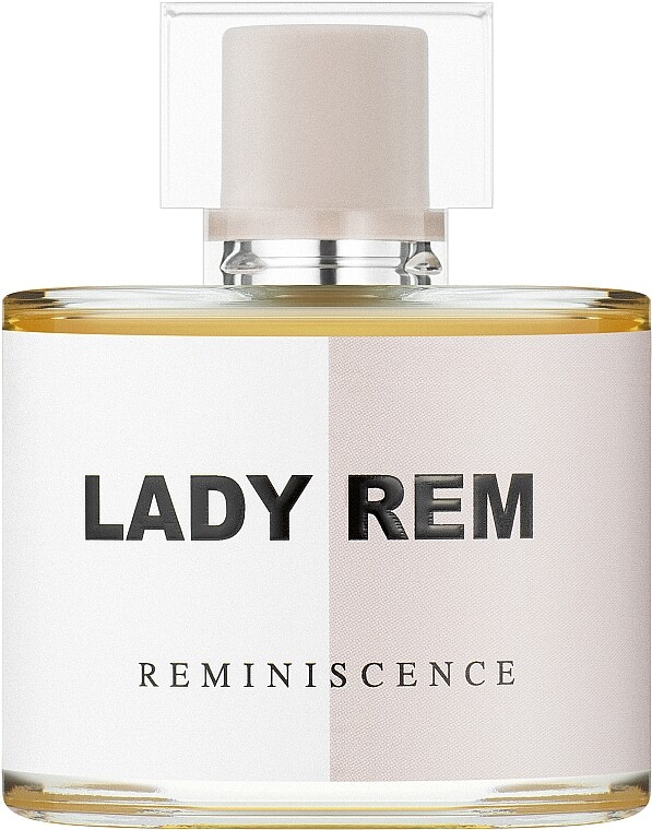 Духи Reminiscence Lady Rem
Духи Reminiscence Lady Rem