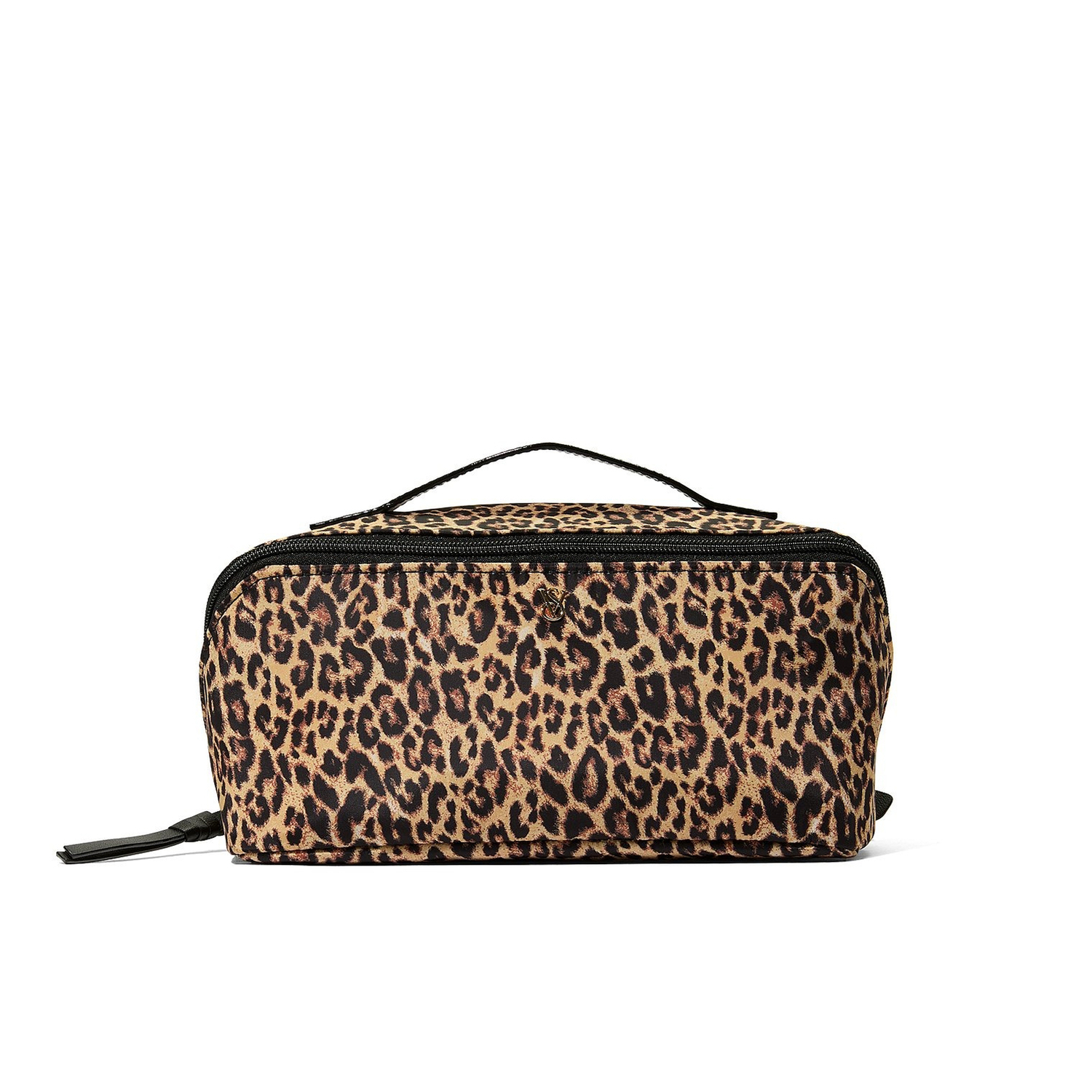 Косметичка Victoria's Secret 3-Piece Expandable Travel, леопард
Косметичка Victoria's Secret 3-Piece Expandable Travel, леопард