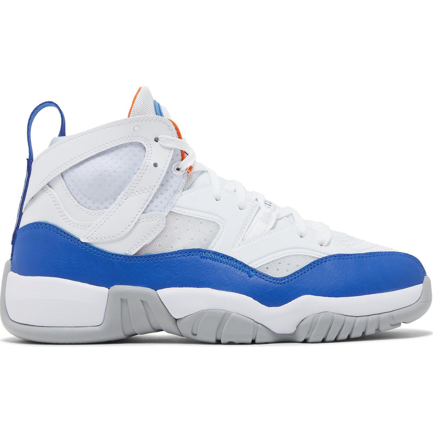 Кроссовки Nike Jumpman Two Trey, бело-синий, Синий;серый, Кроссовки Nike Jumpman Two Trey, бело-синий
Кроссовки Nike Jumpman Two Trey, бело-синий, Синий;серый, Кроссовки Nike Jumpman Two Trey, бело-синий