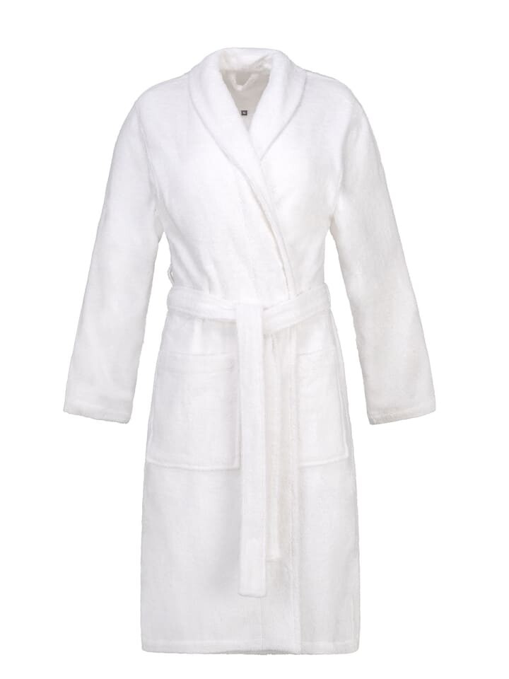 Халаты ESPRIT, белый
Халаты ESPRIT, белый