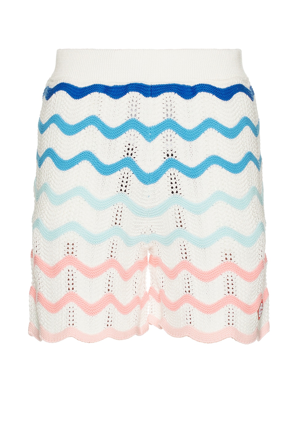 Wave Шортыs Casablanca, Multi
Wave Шортыs Casablanca, Multi