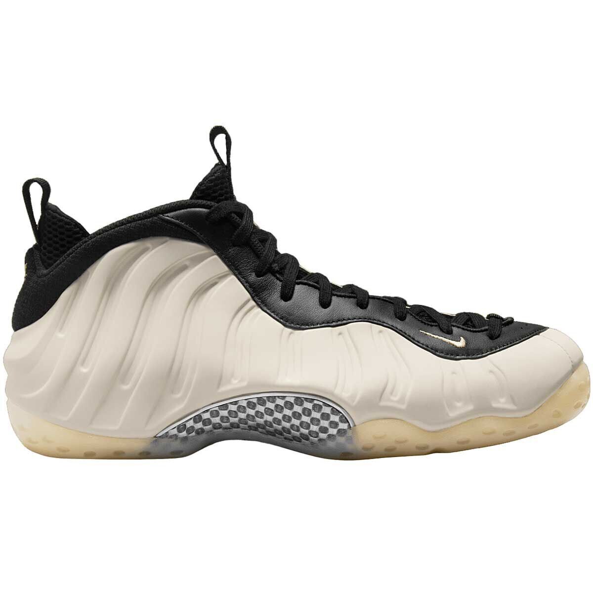 Кроссовки Air Foamposite One Team Gold Nike, цвет Schwarz/Gold/Braun/Chrome, Коричневый, Кроссовки Air Foamposite One Team Gold Nike, цвет Schwarz/Gold/Braun/Chrome 
Кроссовки Air Foamposite One Team Gold Nike, цвет Schwarz/Gold/Braun/Chrome, Коричневый, Кроссовки Air Foamposite One Team Gold Nike, цвет Schwarz/Gold/Braun/Chrome