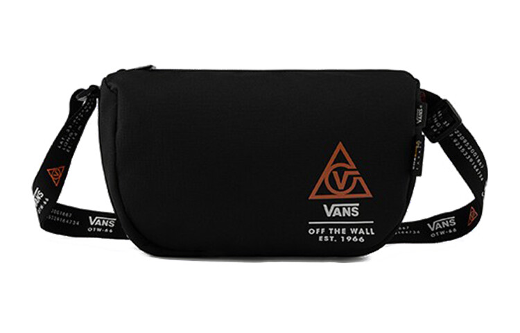 Сумка через плечо унисекс Vans, Black, Черный, Сумка через плечо унисекс Vans, Black
Сумка через плечо унисекс Vans, Black, Черный, Сумка через плечо унисекс Vans, Black