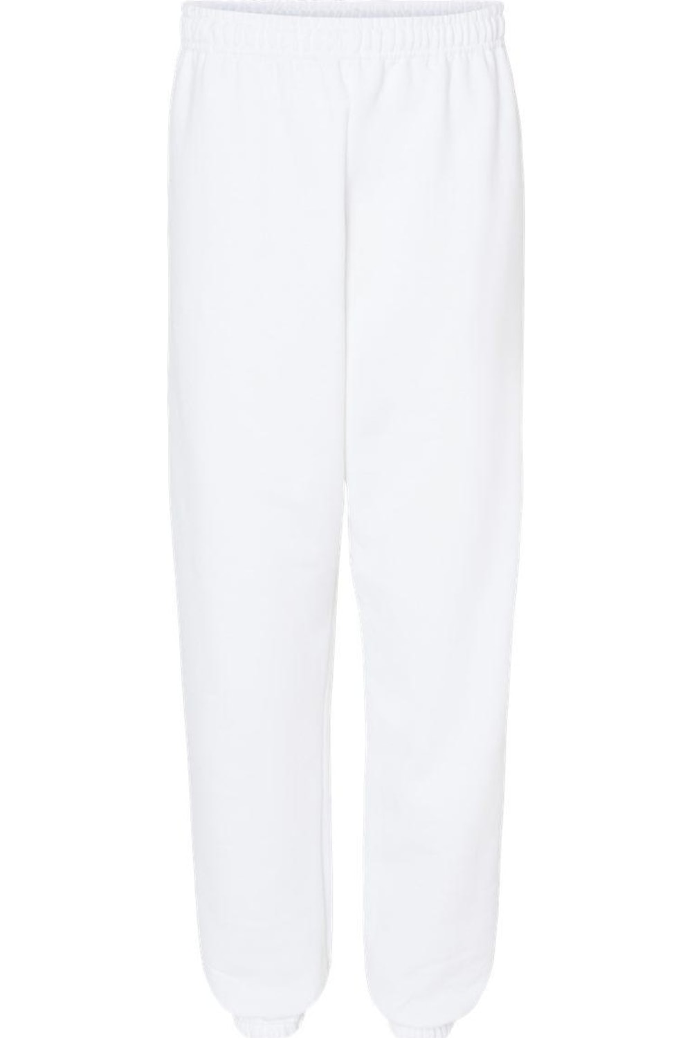 Спортивные брюки Gildan Heavy Blend, белый
Спортивные брюки Gildan Heavy Blend, белый