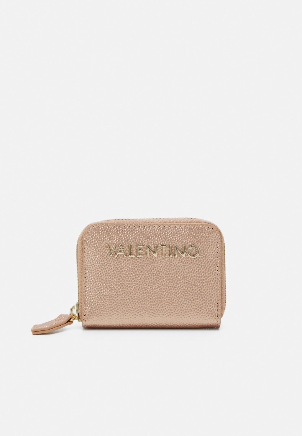 Кошелек Valentino
Кошелек Valentino
