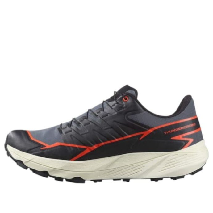 Кроссовки SALOMON Thundercross Gore-Tex 'Turbulence Cherry Tomato'
Кроссовки SALOMON Thundercross Gore-Tex 'Turbulence Cherry Tomato'
