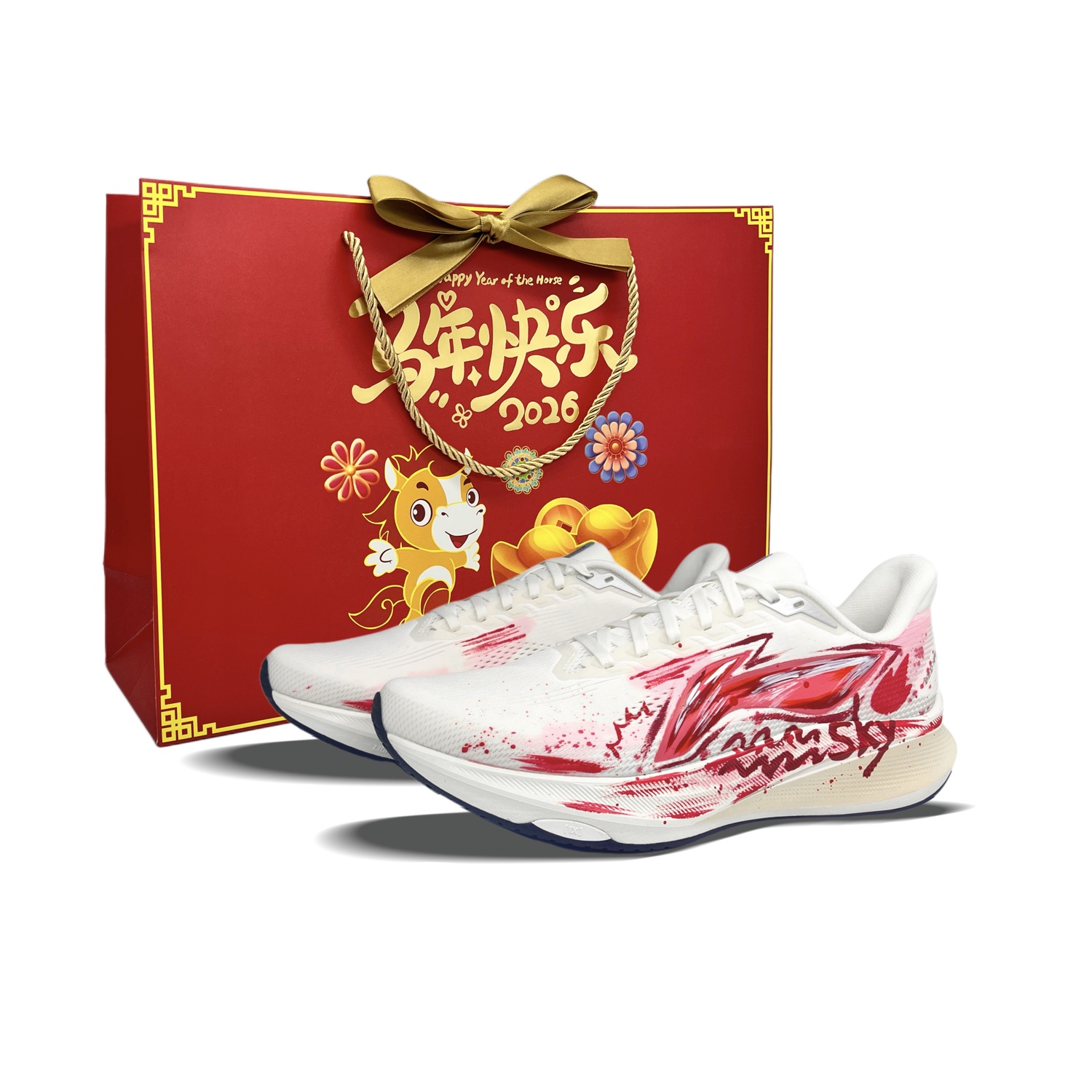 Li-Ning Red Hare 9 амортизирующие нескользящие износостойкие низкие
Li-Ning Red Hare 9 амортизирующие нескользящие износостойкие низкие