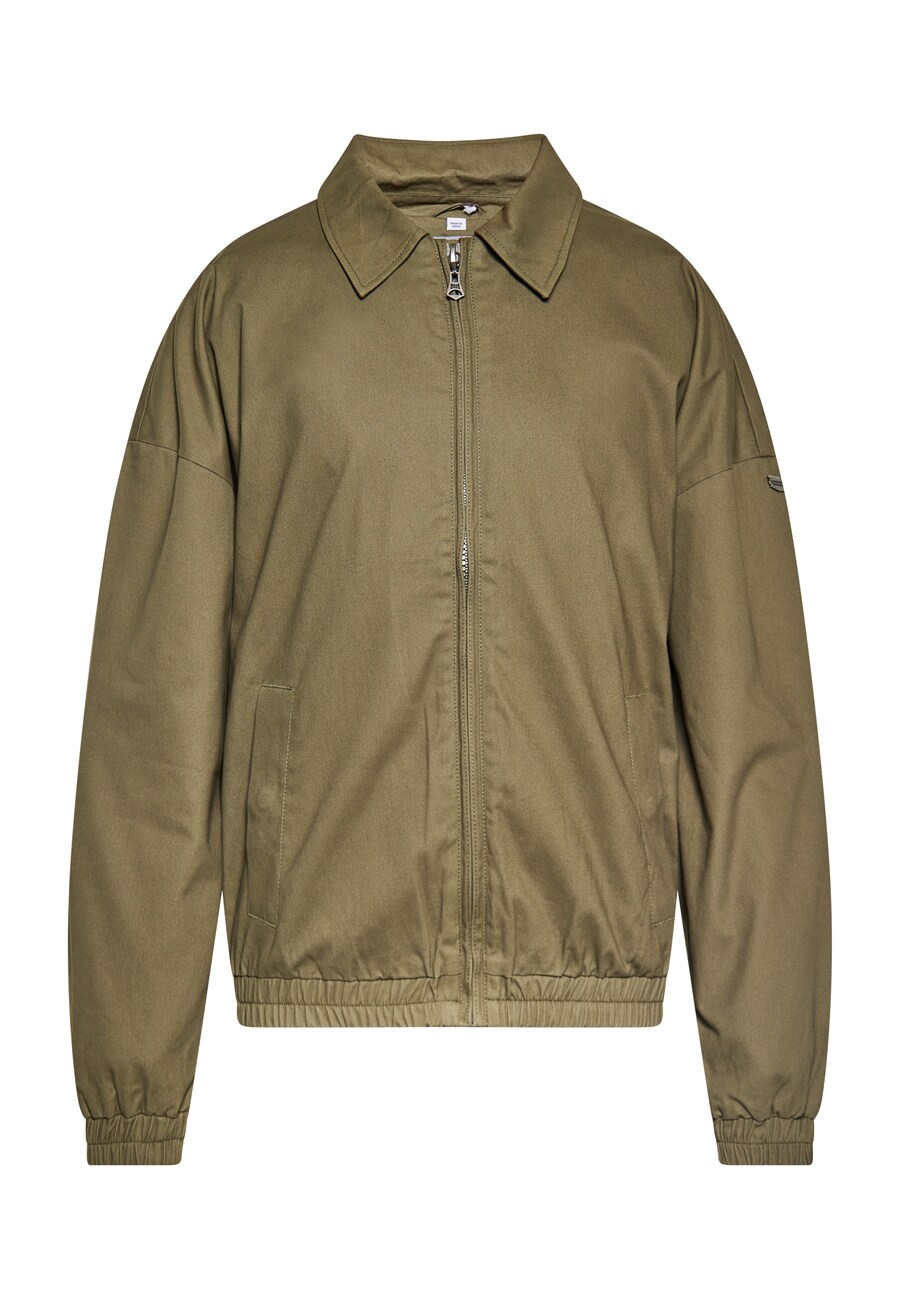 Межсезонная куртка DreiMaster Vintage, оливковый, Зеленый, Межсезонная куртка DreiMaster Vintage, оливковый
Межсезонная куртка DreiMaster Vintage, оливковый, Зеленый, Межсезонная куртка DreiMaster Vintage, оливковый