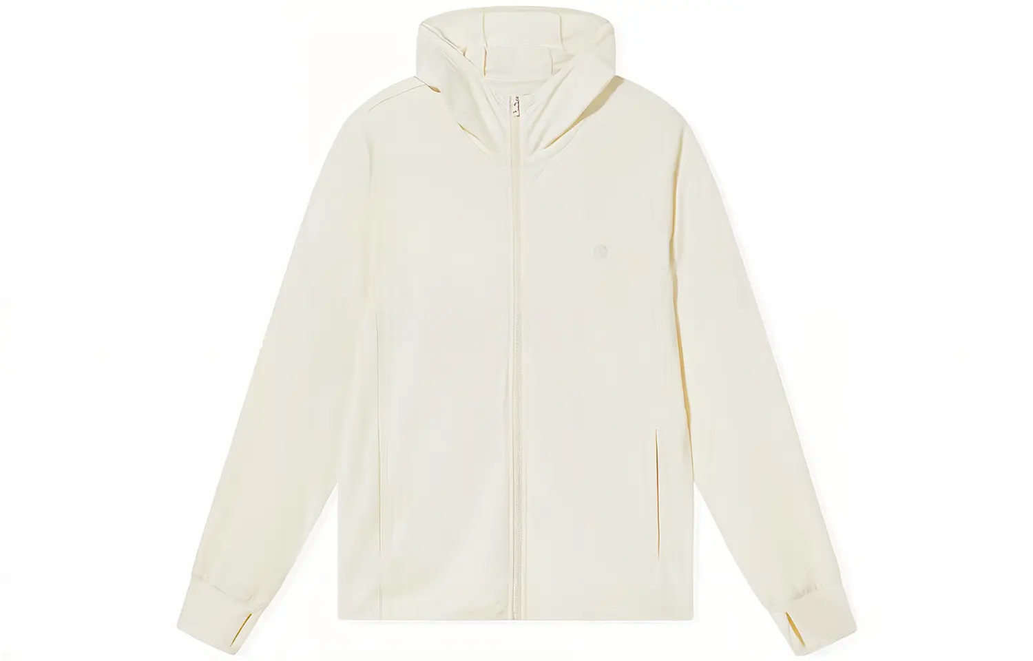 Одежда для защиты от солнца Ice Skin Женская кремово-белая QIAODAN, Белый, Одежда для защиты от солнца Ice Skin Женская кремово-белая QIAODAN
Одежда для защиты от солнца Ice Skin Женская кремово-белая QIAODAN, Белый, Одежда для защиты от солнца Ice Skin Женская кремово-белая QIAODAN