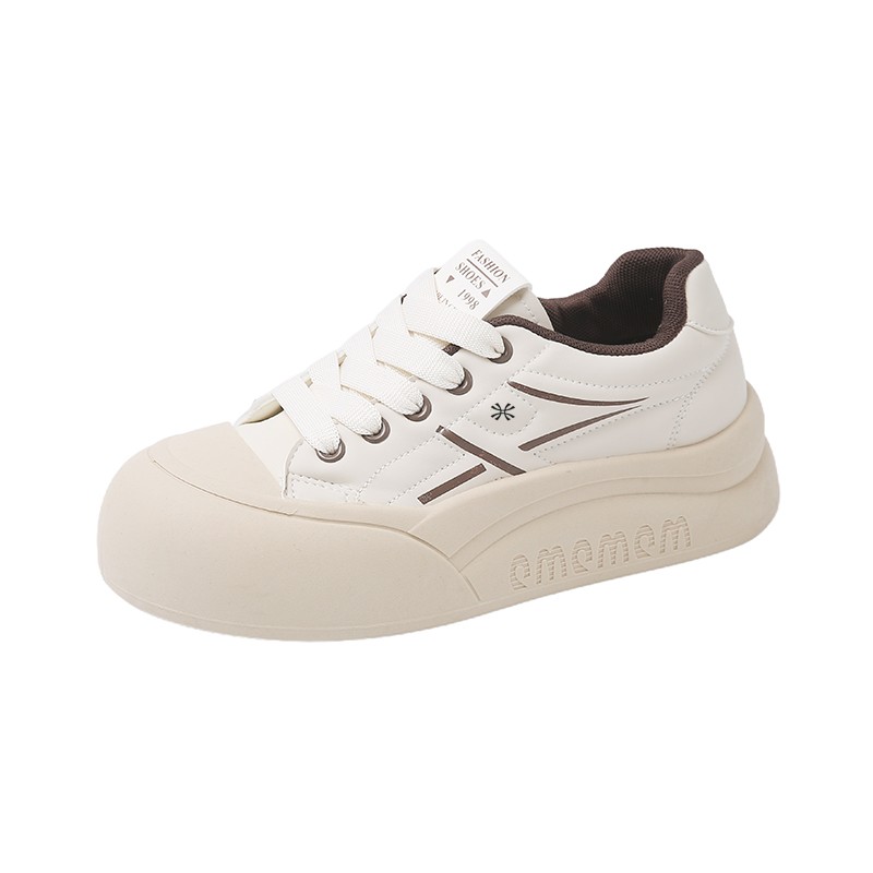 Детская обувь для подростков YUZHAOLIN, коричневый
Детская обувь для подростков YUZHAOLIN, коричневый