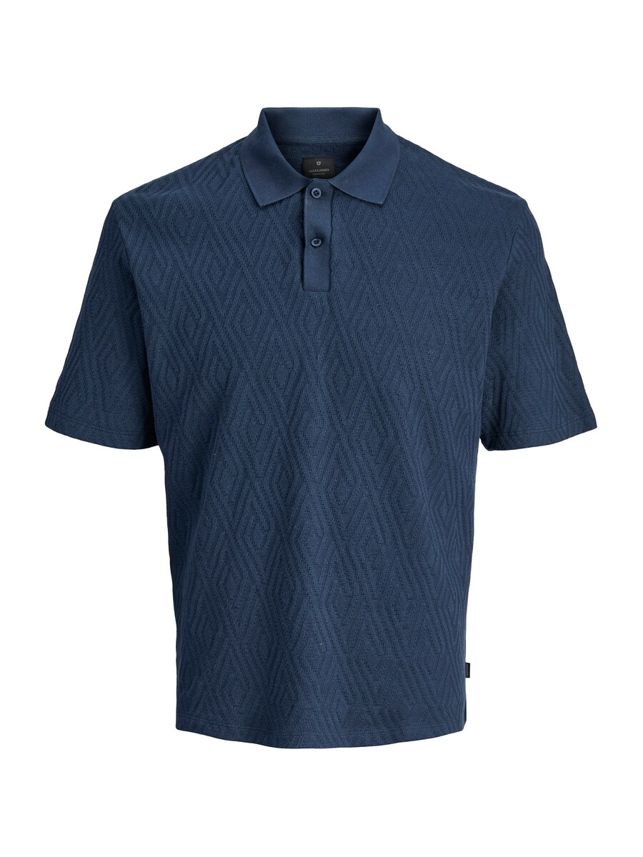 Футболка JACK & JONES JACK & JONES JPRBLANewtrent, Dark blue, Синий, Футболка JACK & JONES JACK & JONES JPRBLANewtrent, Dark blue
Футболка JACK & JONES JACK & JONES JPRBLANewtrent, Dark blue, Синий, Футболка JACK & JONES JACK & JONES JPRBLANewtrent, Dark blue