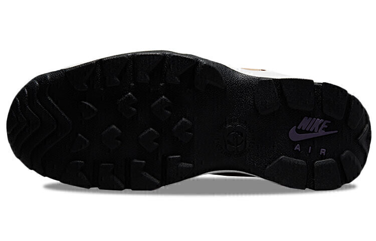 Nike ACG Air Mada Low Бежевый Каньон Фиолетовый
Nike ACG Air Mada Low Бежевый Каньон Фиолетовый