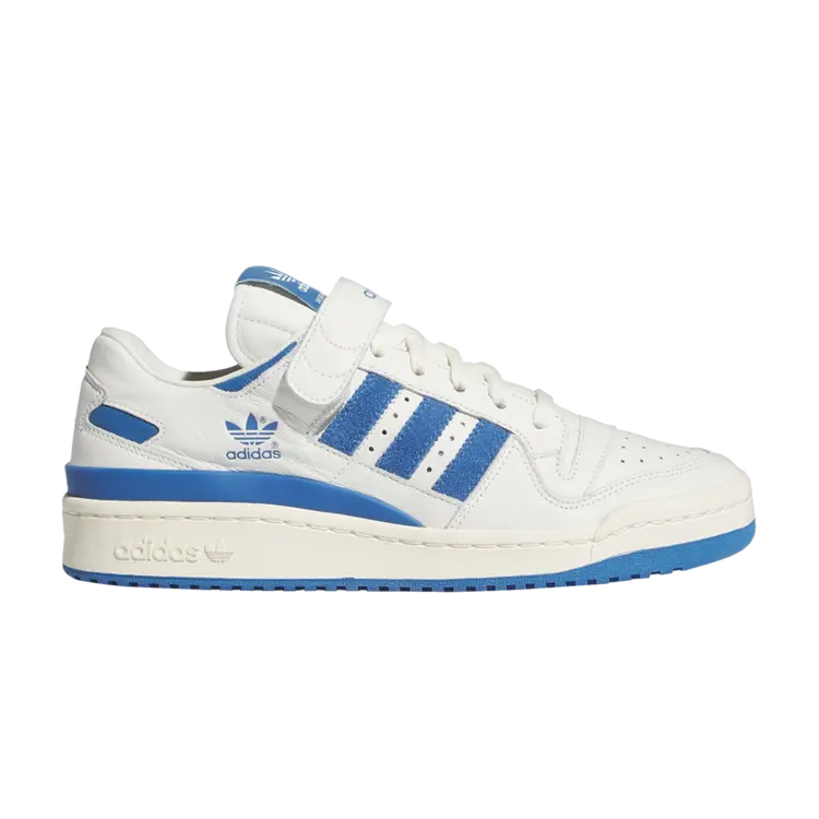 Кроссовки Forum 84 Low, цвет White Trace Royal, Белый, Кроссовки Forum 84 Low, цвет White Trace Royal
Кроссовки Forum 84 Low, цвет White Trace Royal, Белый, Кроссовки Forum 84 Low, цвет White Trace Royal