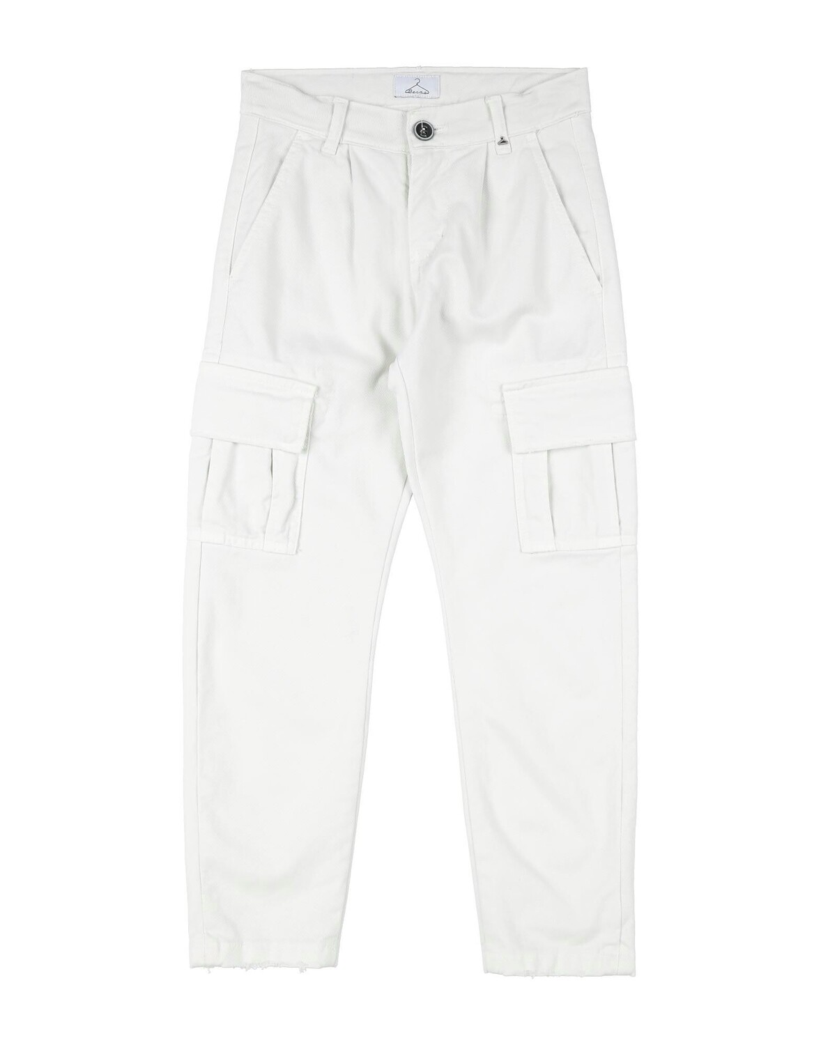 Брюки Berna, белый
Брюки Berna, белый