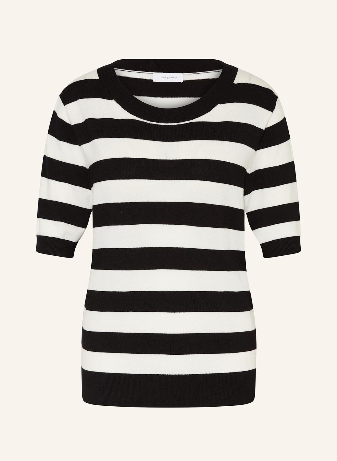 Трикотажная рубашка Darling Harbour, мультиколор
Трикотажная рубашка Darling Harbour, мультиколор