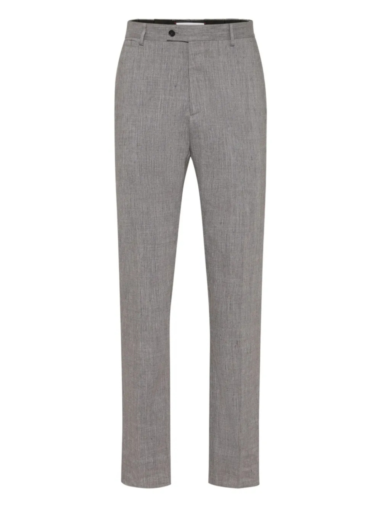 Брюки Joy Fit Philipp Plein, серый
Брюки Joy Fit Philipp Plein, серый