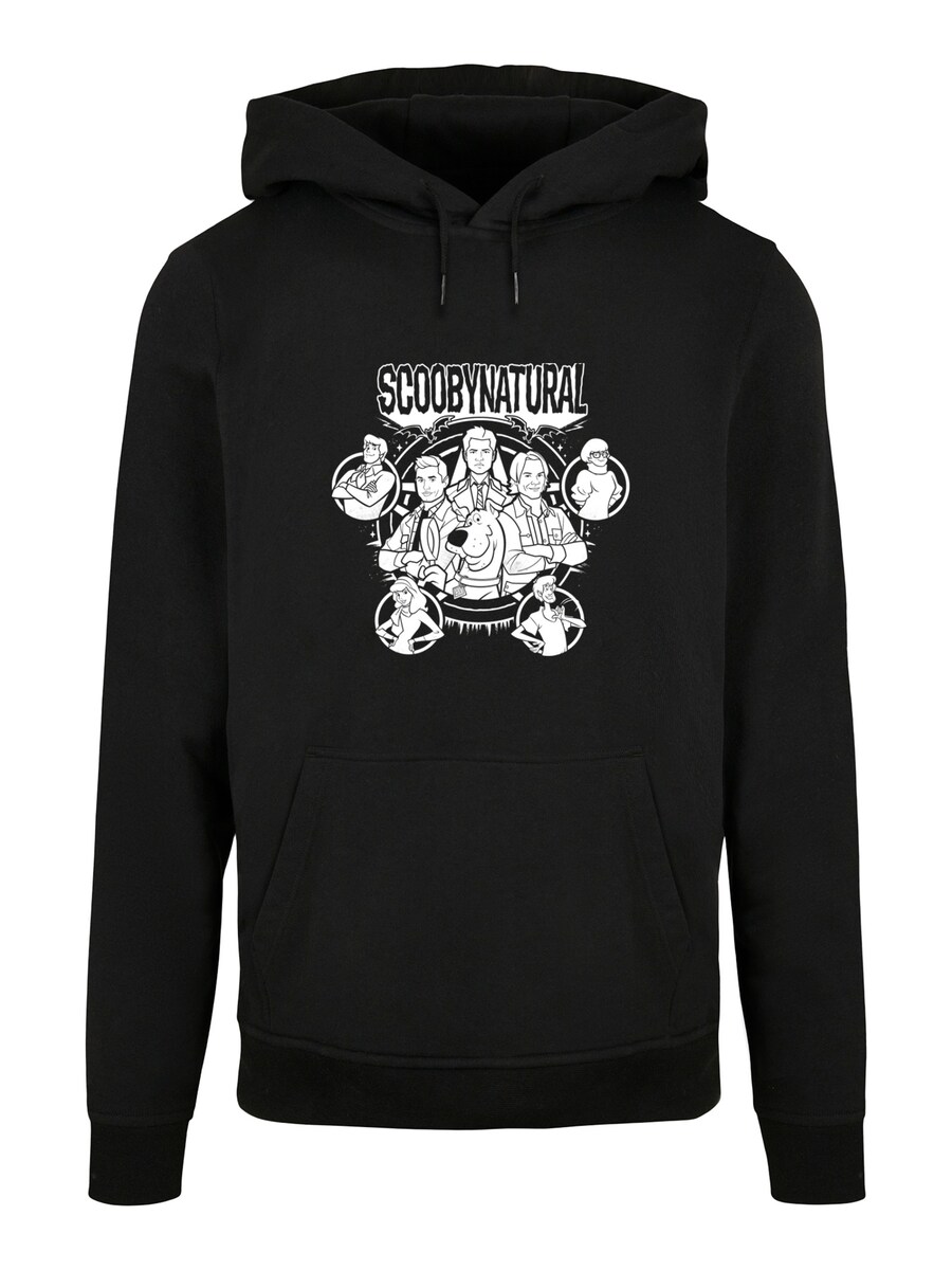 Толстовка F4NT4STIC, черный
Толстовка F4NT4STIC, черный