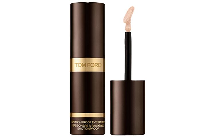 Праймер для макияжа глаз маскирующий увлажняющий стойкий 7мл TOM FORD
Праймер для макияжа глаз маскирующий увлажняющий стойкий 7мл TOM FORD