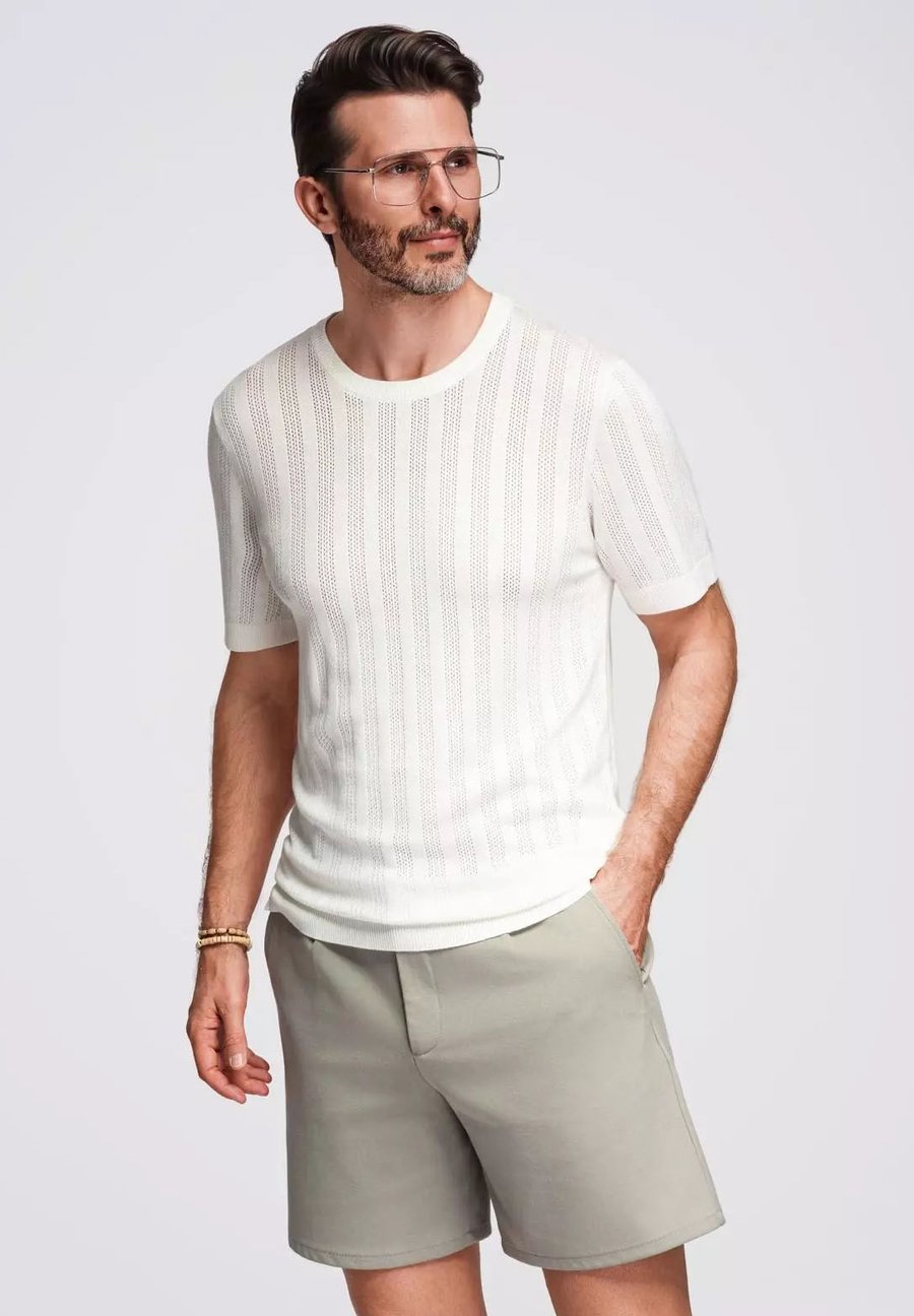 Футболка Ombre TSCT, White, Белый, Футболка Ombre TSCT, White
Футболка Ombre TSCT, White, Белый, Футболка Ombre TSCT, White