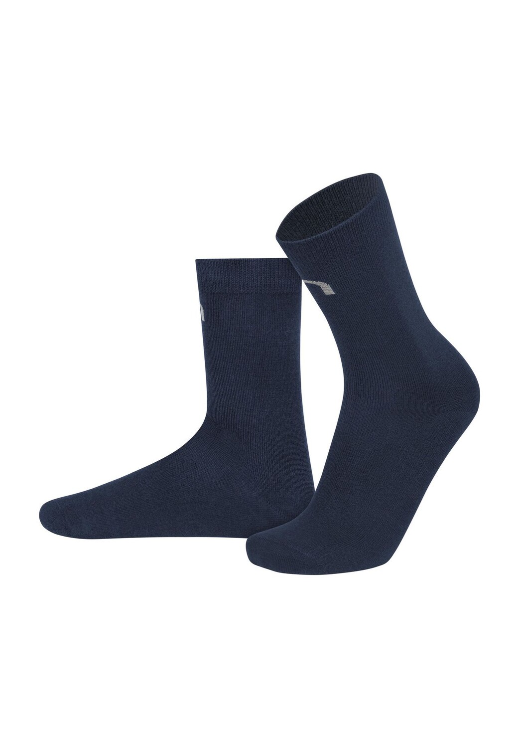 2 деловых носка из шерсти мериноса normani, цвет Marine
2 деловых носка из шерсти мериноса normani, цвет Marine
