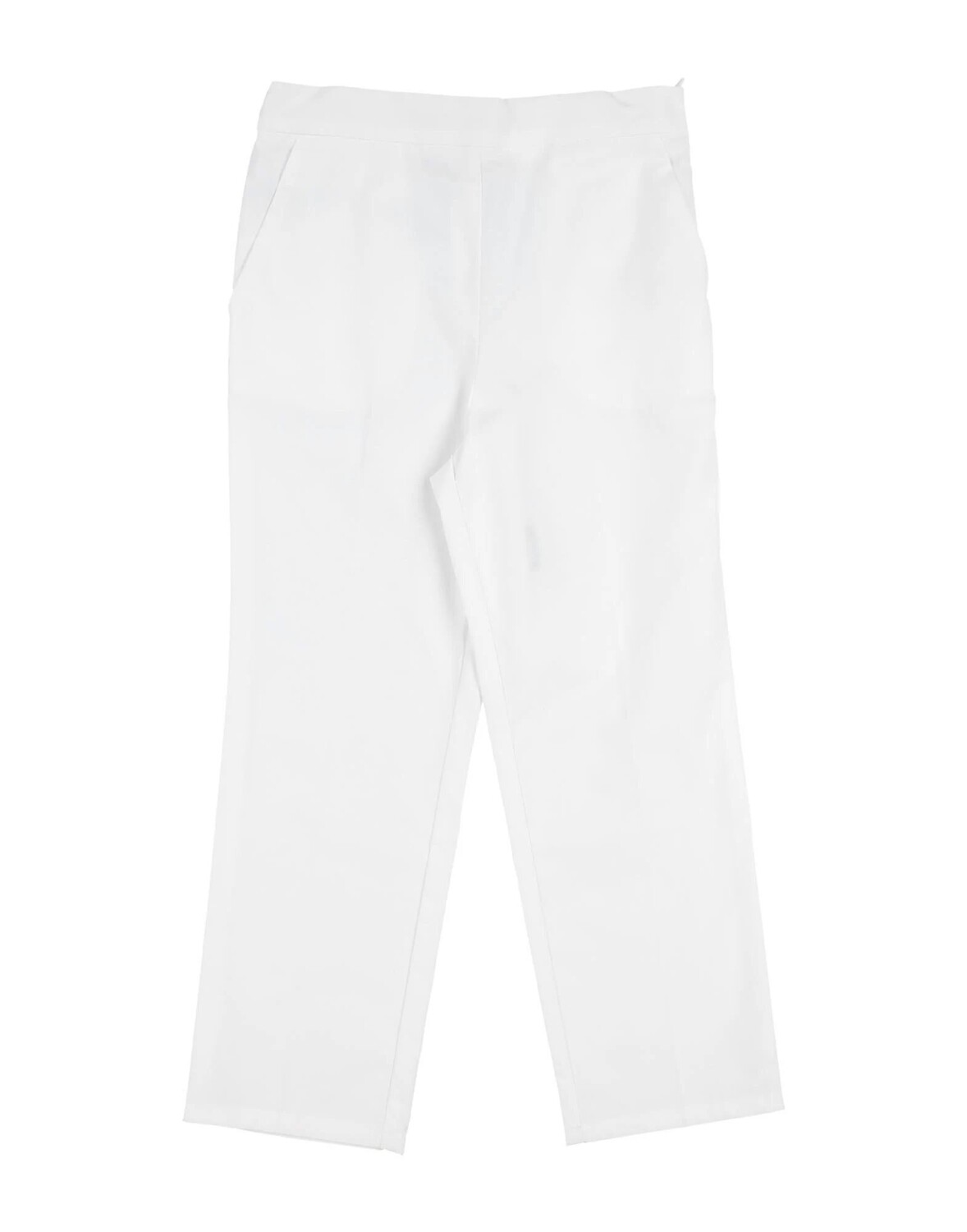 Брюки Philosophy Di Lorenzo Serafini, белый
Брюки Philosophy Di Lorenzo Serafini, белый