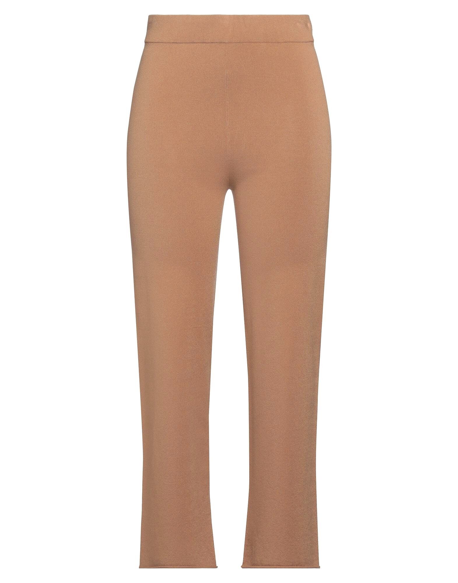 Брюки Archivio B, коричневый
Брюки Archivio B, коричневый