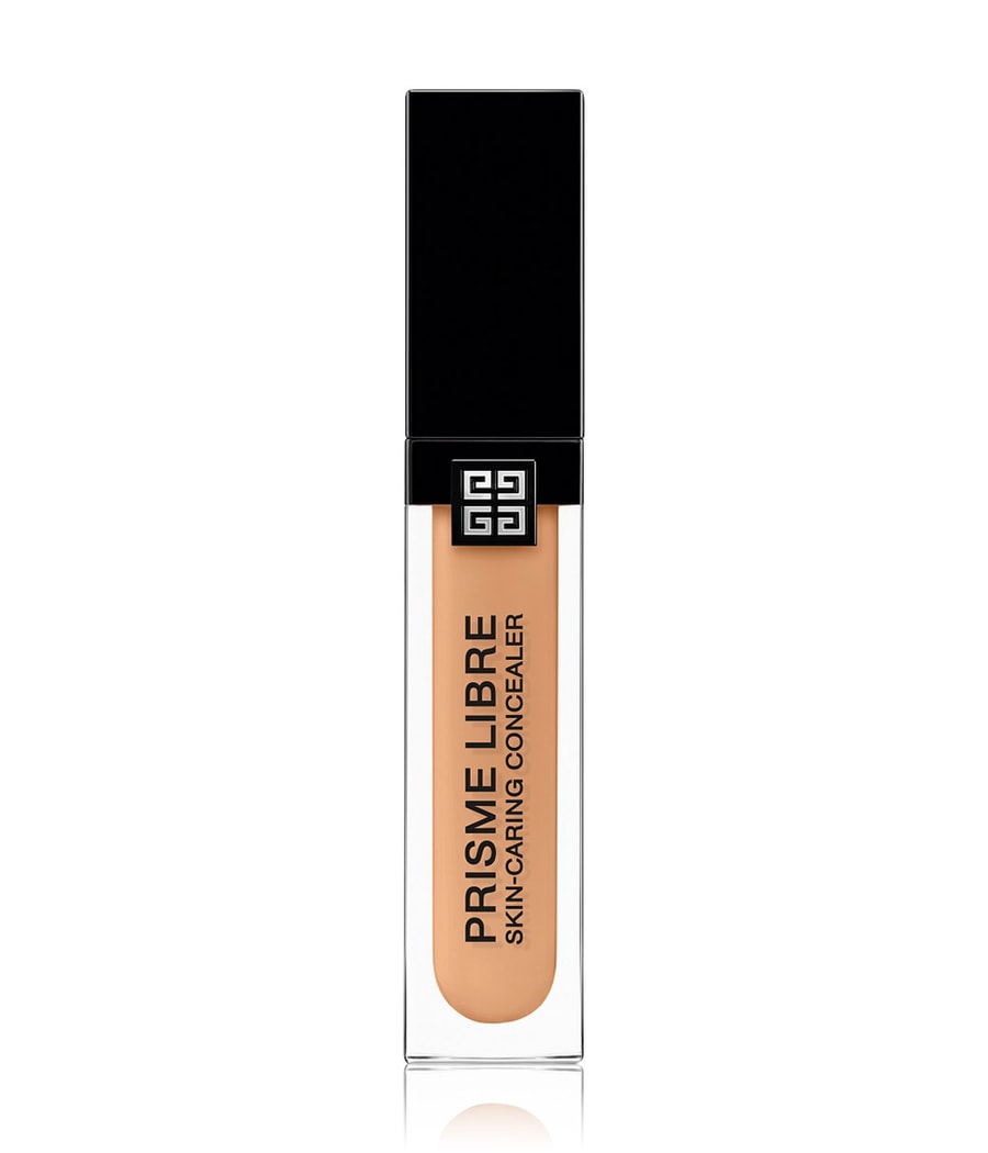 Консилер GIVENCHY Prisme Libre Skin-Caring Concealer, Nr. C305, 11 ml
Консилер GIVENCHY Prisme Libre Skin-Caring Concealer, Nr. C305, 11 ml