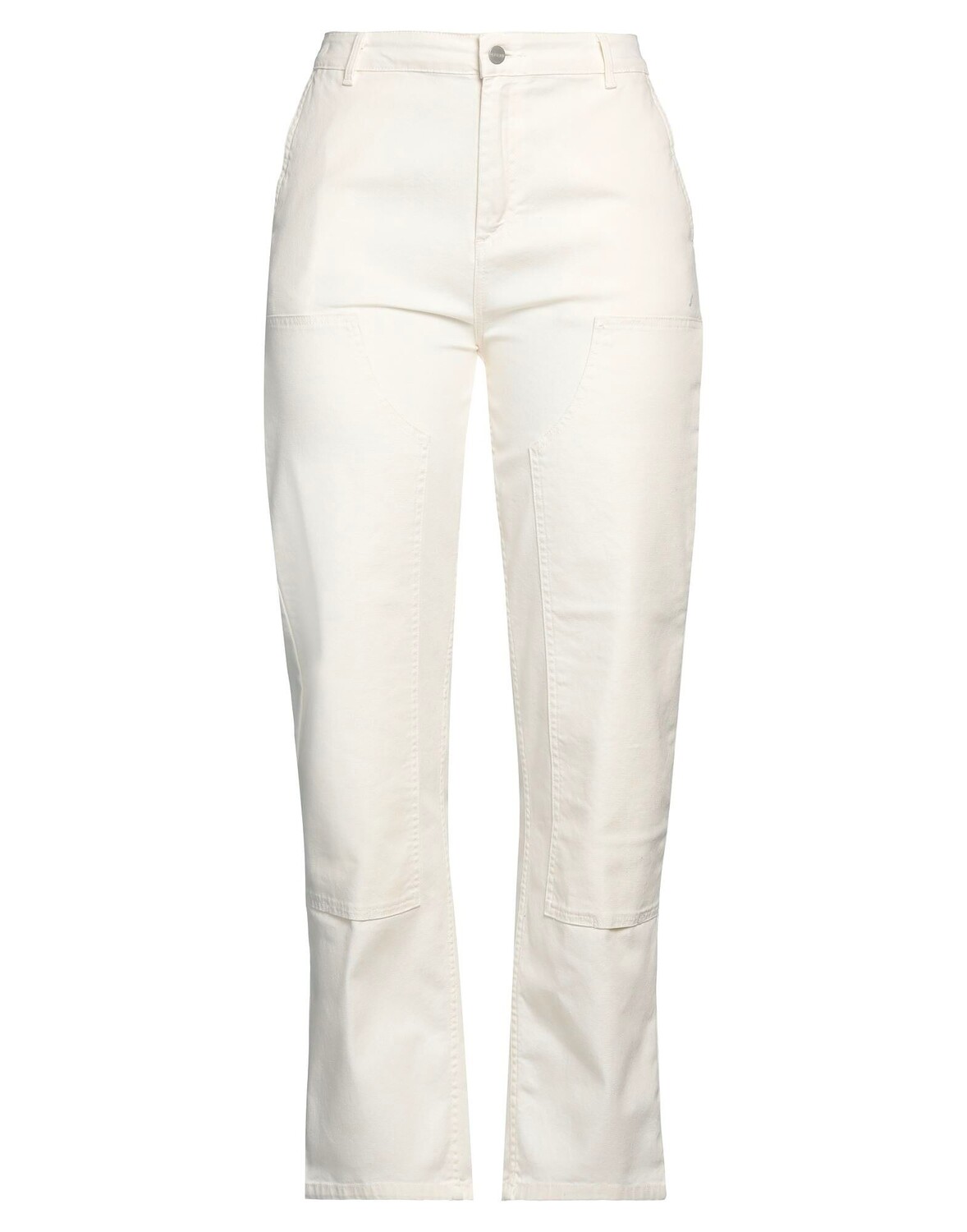 Брюки Carhartt, белый
Брюки Carhartt, белый