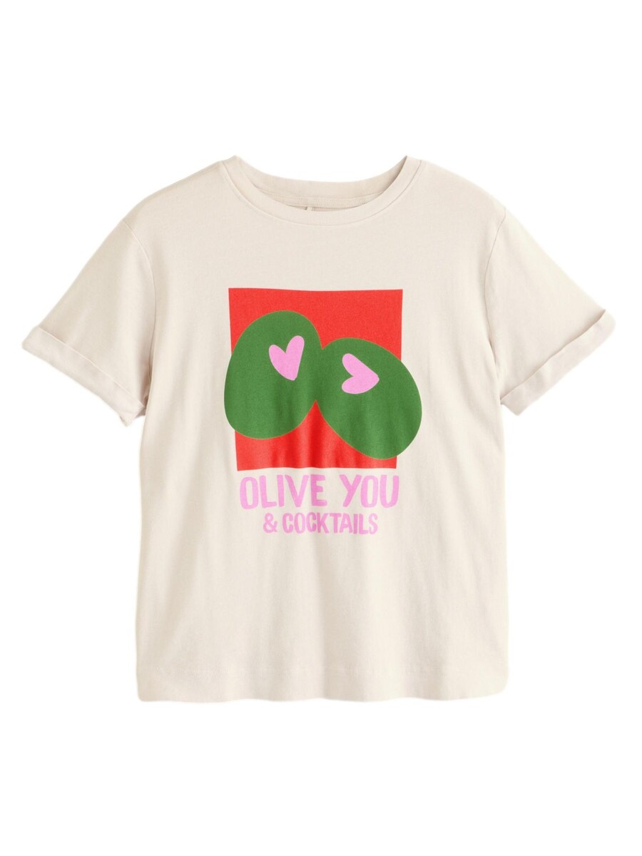 Рубашка Next, белый
Рубашка Next, белый