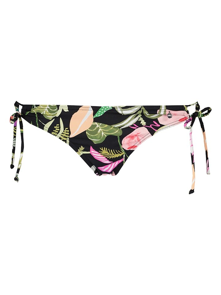 Низ бикини sOliver Hose, красочный
Низ бикини sOliver Hose, красочный