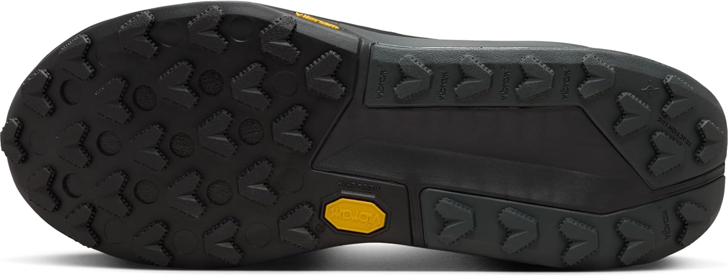 Низкие кроссовки Nike для мужчин, Black Anthracite Mtlc Platinum
Низкие кроссовки Nike для мужчин, Black Anthracite Mtlc Platinum