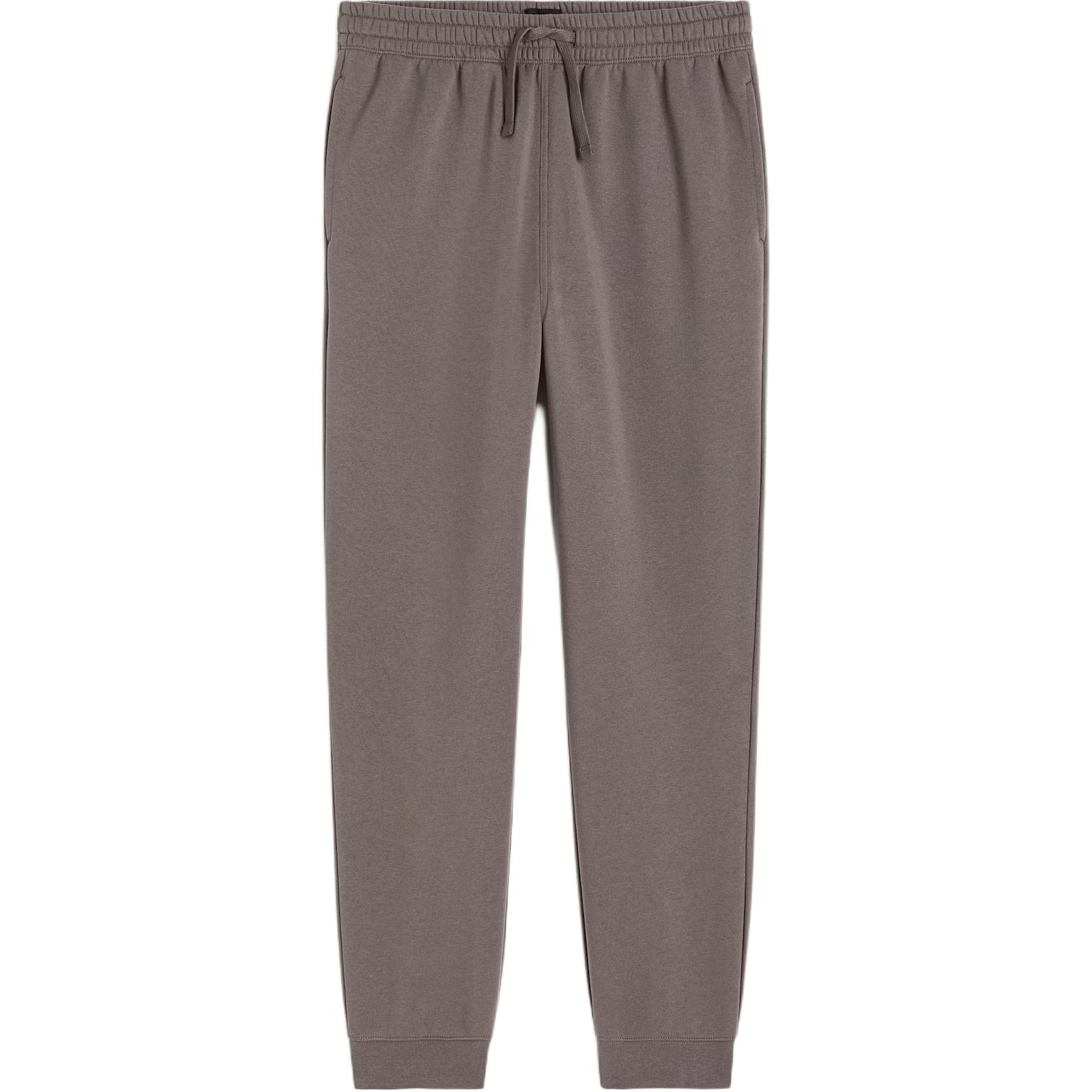 Повседневные брюки мужские Dark Taupe Umber H&M, Dark Taupe Umber
Повседневные брюки мужские Dark Taupe Umber H&M, Dark Taupe Umber