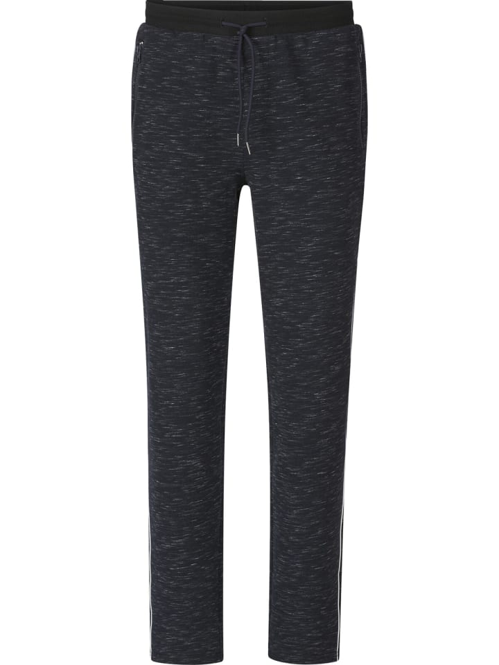 Спортивные штаны BABISTA Jogginghose COSIMERRI, цвет dunkelblau melange
Спортивные штаны BABISTA Jogginghose COSIMERRI, цвет dunkelblau melange