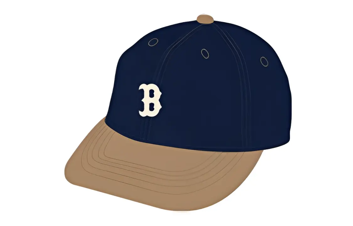 MLB Бейсболка Unisex Blue
MLB Бейсболка Unisex Blue