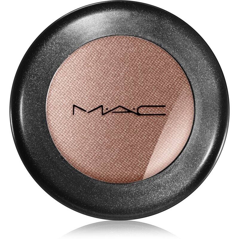 MAC Cosmetics Тени для век Naked Lunch 1,5 г Inna Marka
MAC Cosmetics Тени для век Naked Lunch 1,5 г Inna Marka