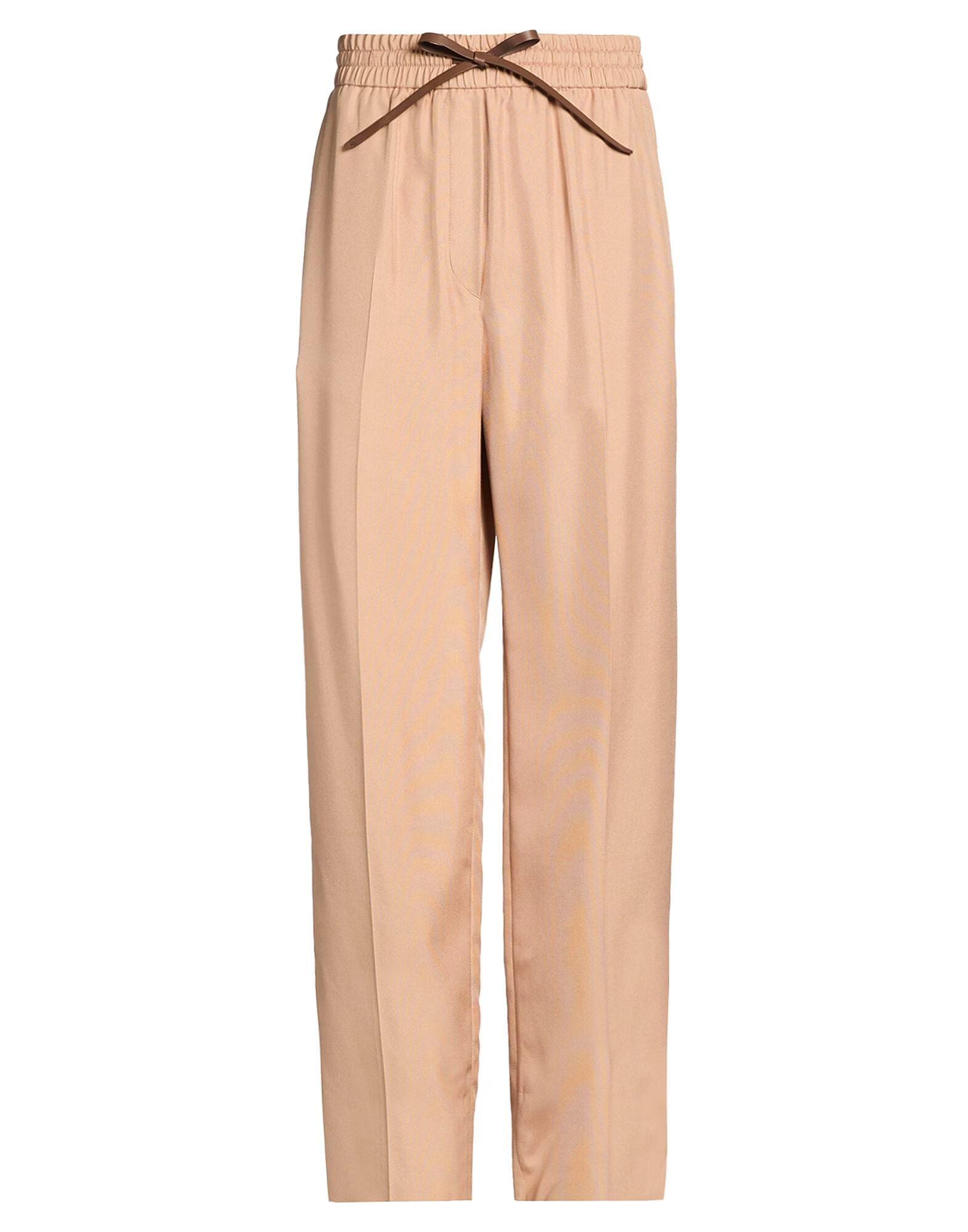 Брюки Brioni, бежевый
Брюки Brioni, бежевый