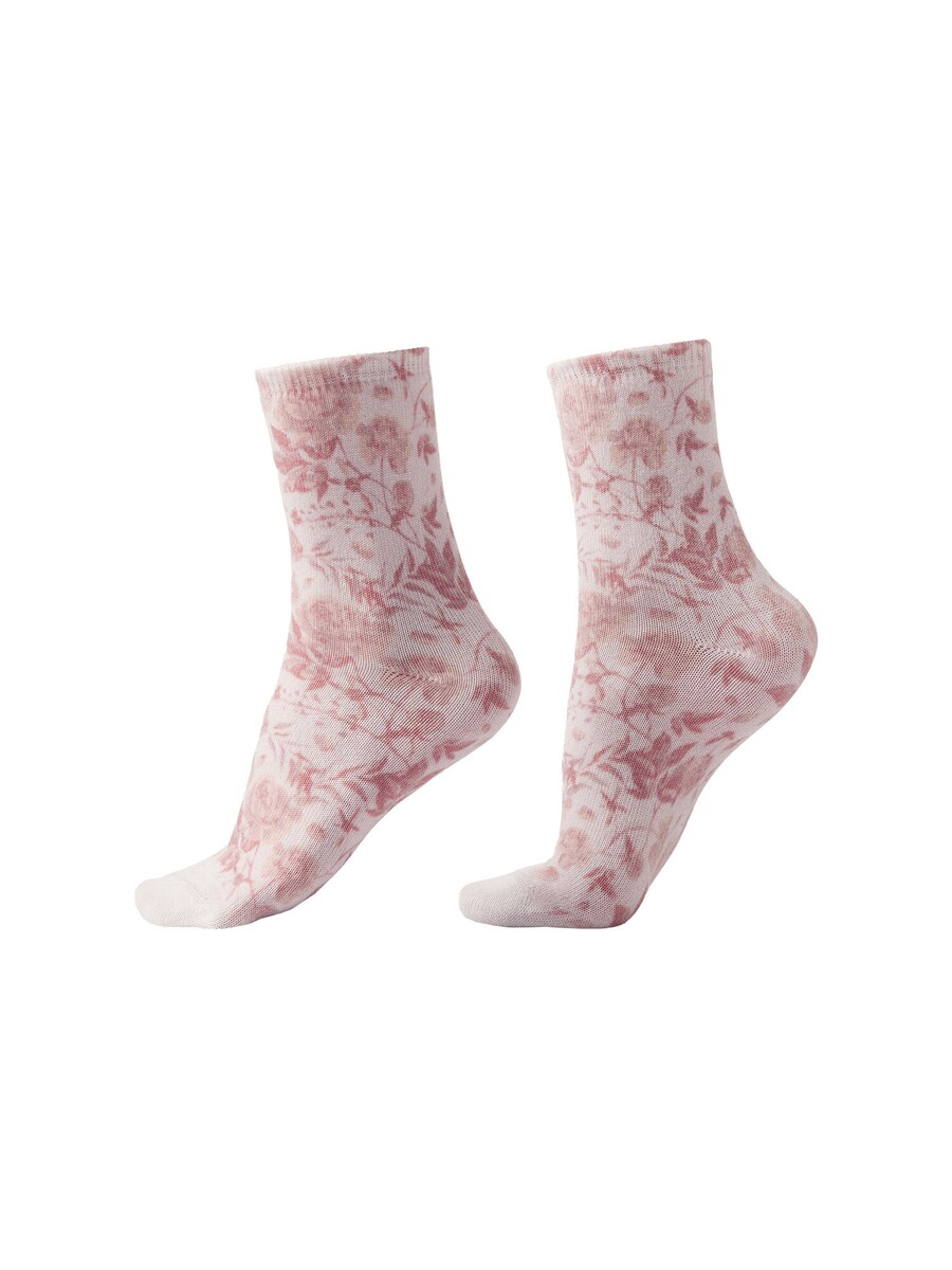 Носки CALZEDONIA, Pink/Rose
Носки CALZEDONIA, Pink/Rose