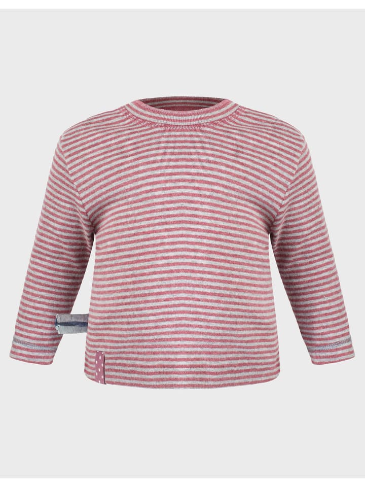 Футболка OrganicEra
Футболка OrganicEra