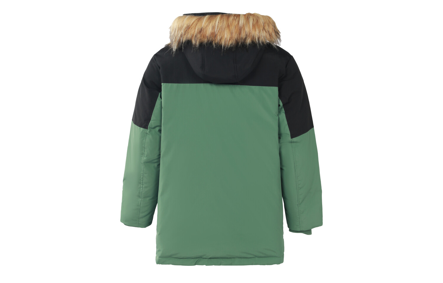 Мужской пуховик New Balance, Зеленый
Мужской пуховик New Balance, Зеленый