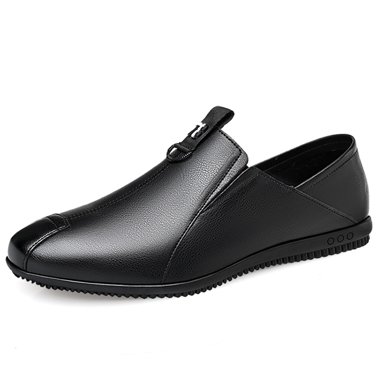 PTLS Мужские повседневные туфли Low top White/Black
PTLS Мужские повседневные туфли Low top White/Black