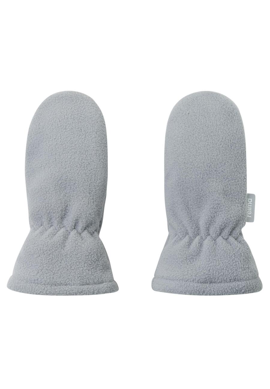 Флисовые варежки REIMA Tumpus
Флисовые варежки REIMA Tumpus