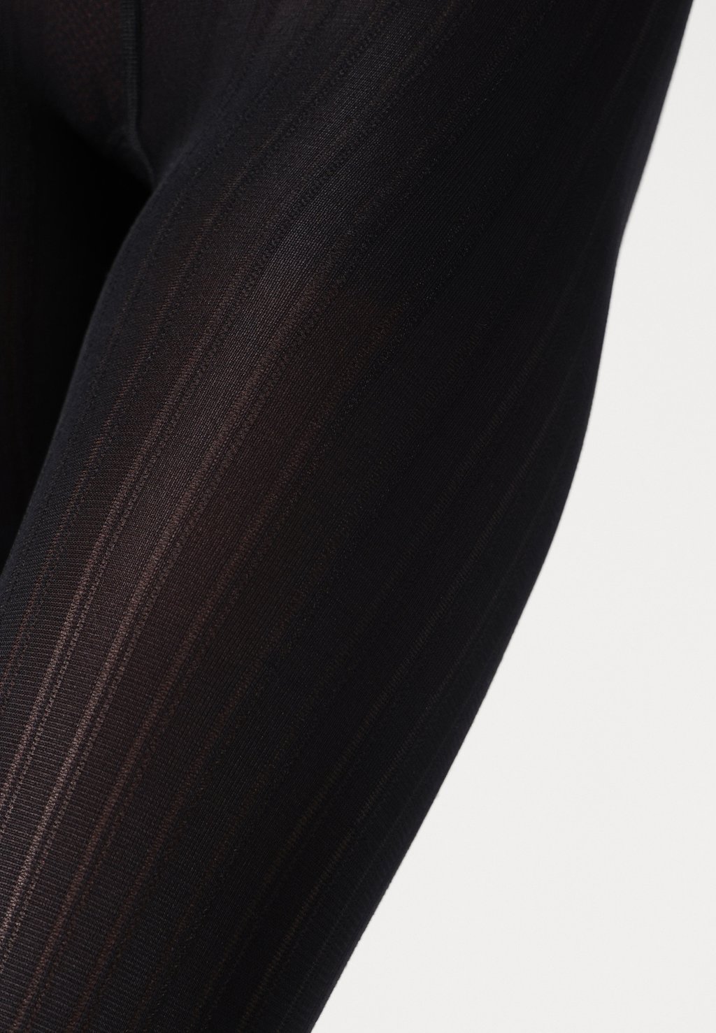 Колготки NATALIE Swedish Stockings, черный
Колготки NATALIE Swedish Stockings, черный